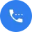 15068097306